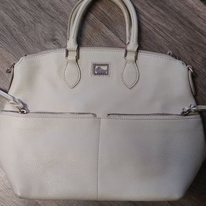 Dooney & Bourke Bag